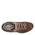 Zapatillas De Montaña Chiruca Somiedo 12 Gore-Tex Mujer Marron
