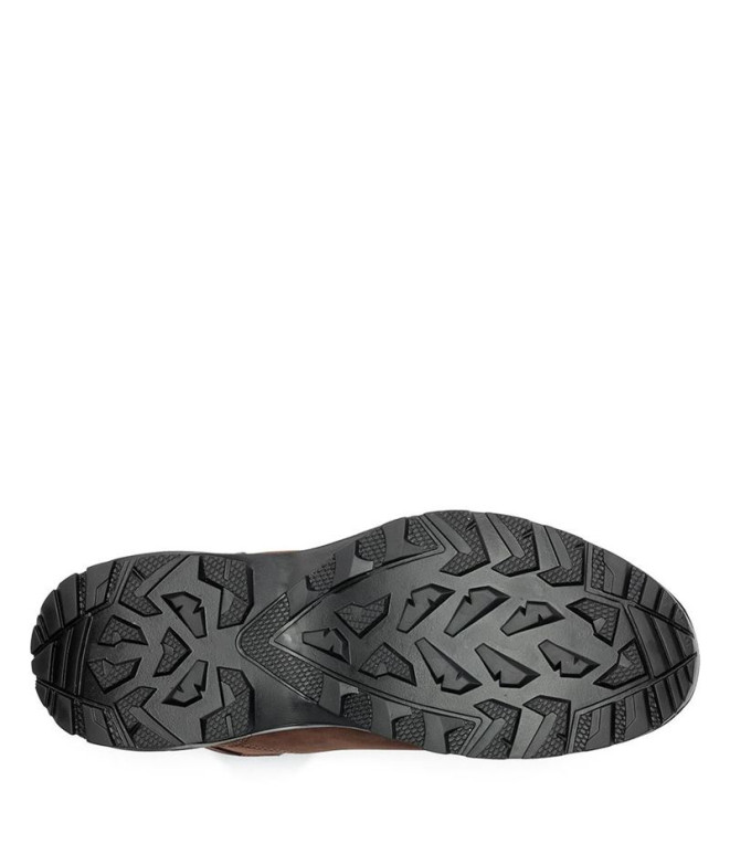 Chaussures De Montagne Chiruca Somiedo 12...