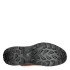 Zapatillas De Montaña Chiruca Somiedo 12 Gore-Tex Mujer Marron