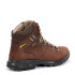 Sapatilhas De Montanha Chiruca Somiedo 12 Gore-Tex Mulher Marrom