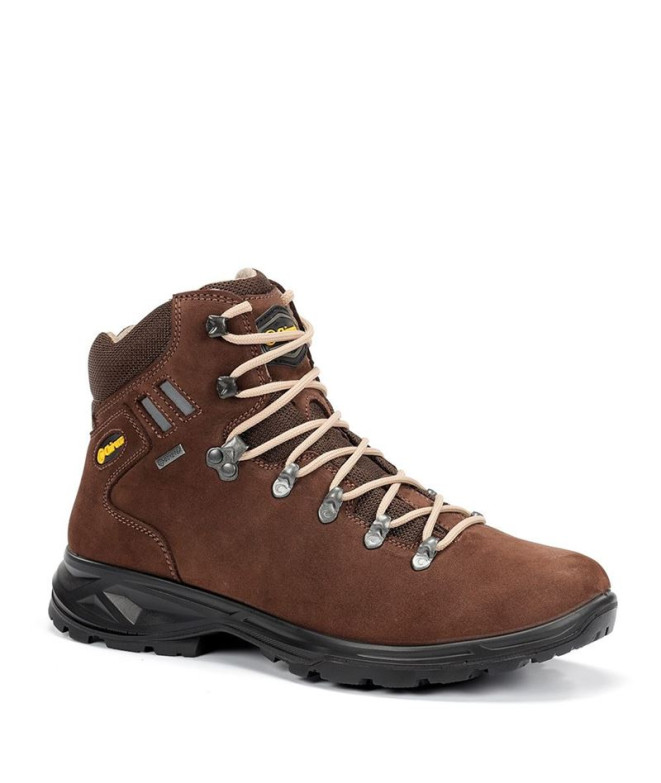 Chaussures De Montagne Chiruca Somiedo 12...