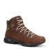 Sapatilhas De Montanha Chiruca Somiedo 12 Gore-Tex Mulher Marrom