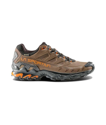 Sapatilhas Montanha De La Sportiva Ultra Raptor II...