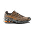 Sapatilhas Montanha De La Sportiva Ultra Raptor II Leather Gtx Homem