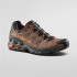 Sapatilhas Montanha De La Sportiva Ultra Raptor II Leather Gtx Homem