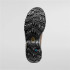 Sapatilhas Montanha De La Sportiva Ultra Raptor II Leather Gtx Homem