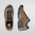 Sapatilhas Montanha De La Sportiva Ultra Raptor II Leather Gtx Homem
