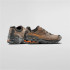 Chaussures Montagne De La Sportiva Ultra Raptor II Leather Gtx Homme