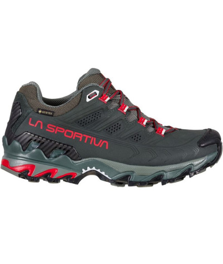 Sapatilhas Montanha De La Sportiva Ultra Raptor II...