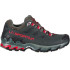 Chaussures Montagne De La Sportiva Ultra Raptor II Leather Gtx Femme