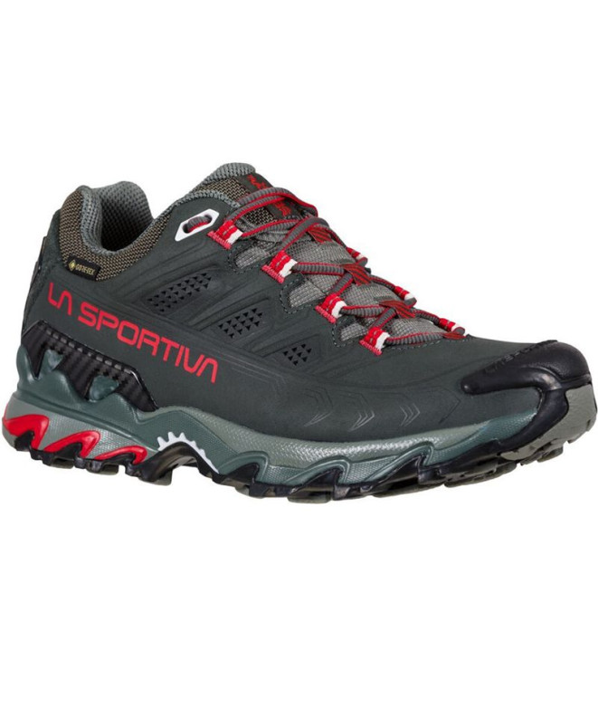 Chaussures Montagne De La Sportiva Ultra Raptor...