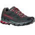 Chaussures Montagne De La Sportiva Ultra Raptor II Leather Gtx Femme