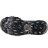 Sapatilhas Montanha De La Sportiva Ultra Raptor II Leather Gtx Mulher