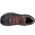 Chaussures Montagne De La Sportiva Ultra Raptor II Leather Gtx Femme