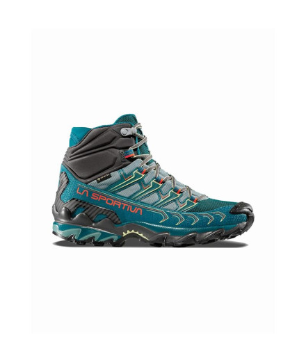 Chaussures Montagne De La Sportiva Ultra Raptor II Mid...