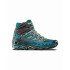 Chaussures Montagne De La Sportiva Ultra Raptor II Mid Gtx Femme