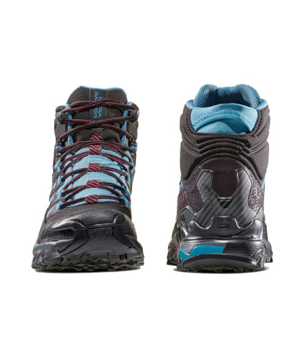 Chaussures Montagne De La Sportiva Ultra Raptor II Mid... 2