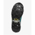 Sapatilhas Montanha De La Sportiva Ultra Raptor II Mid Gtx Mulher