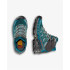 Sapatilhas Montanha De La Sportiva Ultra Raptor II Mid Gtx Mulher