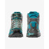Chaussures Montagne De La Sportiva Ultra Raptor II Mid Gtx Femme