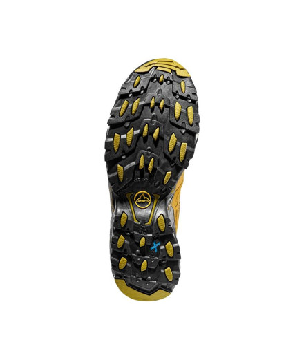 Chaussures Montagne De La Sportiva Ultra Raptor II Mid... 2