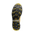 Sapatilhas Montanha De La Sportiva Ultra Raptor II Mid Leather Gtx Homem