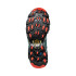 Sapatilhas Montanha De La Sportiva Ultra Raptor II Mid Leather Gtx Mulher