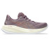 Sapatilhas Running da ASICSGel-CumulusMulher 26 Cor-de-rosa