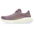 Sapatilhas Running da ASICSGel-CumulusMulher 26 Cor-de-rosa