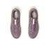 Sapatilhas Running da ASICSGel-CumulusMulher 26 Cor-de-rosa