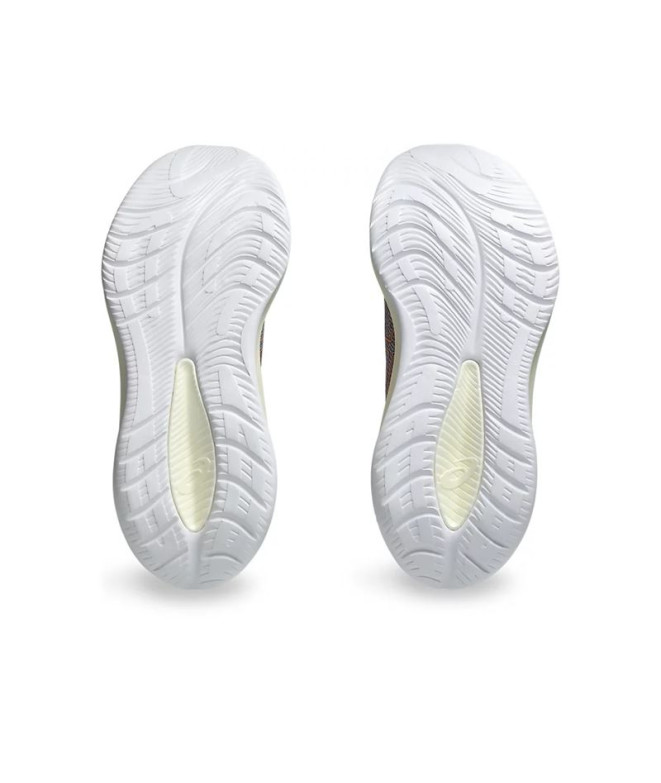 Zapatillas de Running ASICS Gel-Cumulus 26...