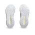 Sapatilhas Running da ASICSGel-CumulusMulher 26 Cor-de-rosa