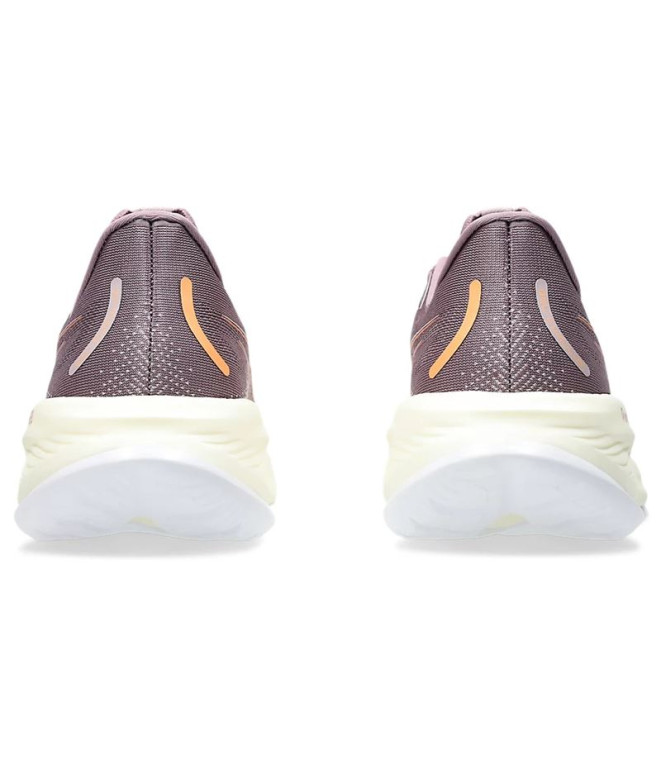 Sapatilhas de Running ASICS Gel-Cumulus 26...