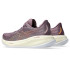 Sapatilhas Running da ASICSGel-CumulusMulher 26 Cor-de-rosa