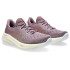 Sapatilhas Running da ASICSGel-CumulusMulher 26 Cor-de-rosa