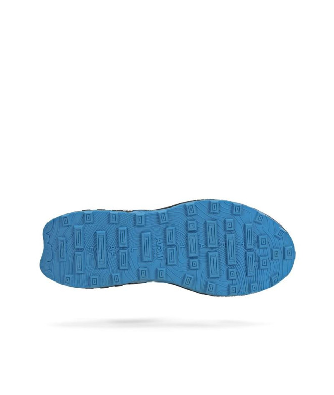 Chaussures Trail Homme From Atom AT158 Terra V2...