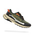 Sapatilhas Trail Trail Homem De Atom AT166 K4 Run Khaki