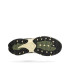 Sapatilhas Trail Trail Homem De Atom AT166 K4 Run Khaki