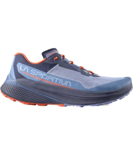Sapatilhas de Trail La Sportiva Prodigio Mulher