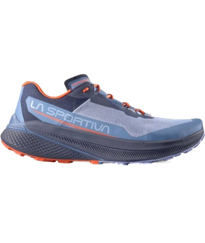 Chaussures Trail de La Sportiva Prodigio Femme