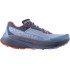 Chaussures de Trail La Sportiva Prodigio Femme