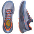 Sapatilhas de Trail La Sportiva Prodigio Mulher