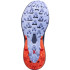 Sapatilhas de Trail La Sportiva Prodigio Mulher