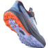 Chaussures de Trail La Sportiva Prodigio Femme