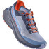 Sapatilhas de Trail La Sportiva Prodigio Mulher