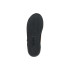 Sapatilhas Geox Gisli B. Infantil C - Gbk Cer+Nylon Amarelo/Preto