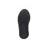 Sapatilhas Geox Rooner B. - Infantil Gbk+Nylon Marinho/Vermelho