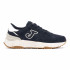 Sapatilhas Joma Homem C.367 2403 Azul-marinho