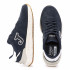 Sapatilhas Joma Homem C.367 2403 Azul-marinho