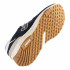 Sapatilhas Joma Homem C.367 2403 Azul-marinho